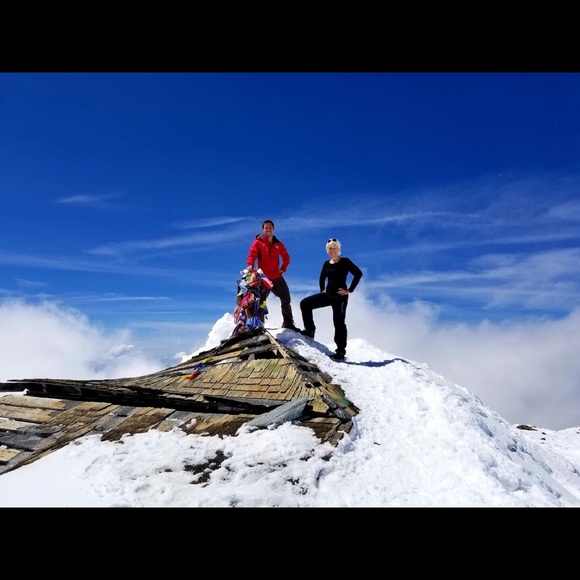 Meet your Posher, Sarah - Picture 4 of 4